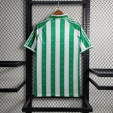 Retro Real Betis 1995-1997 home